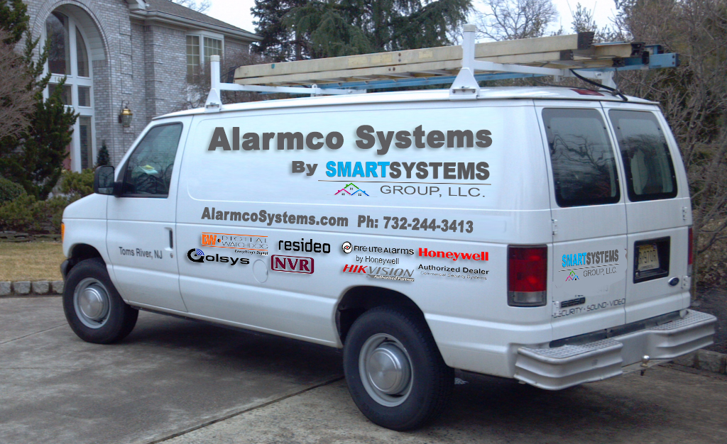 AlamrcoTruck3-1