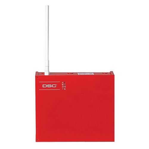 3W-LE4010CFA_lg 3W-LE4010CFA_lg