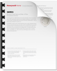 5809SS_ProductManual