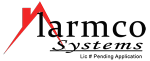 Alarmco_Logo_Lic_Pending_300px Alarmco_Logo_Lic_Pending_300px