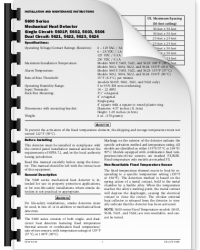 BK-5602_ManufacturerBrochure