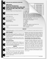 BK-5623_ManufacturerBrochure