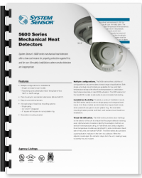 BK-5623_ProductManual