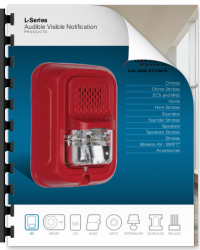 BK-PC4WL_ManufacturerBrochure