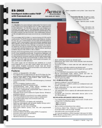 ES200X_ProductManual