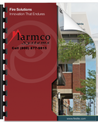 FL-ES200X_ManufacturerBrochure