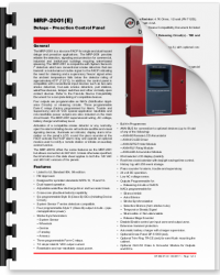 FL-MRP2001_ProductManual