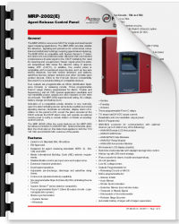 FL-MRP2002_ProductManual
