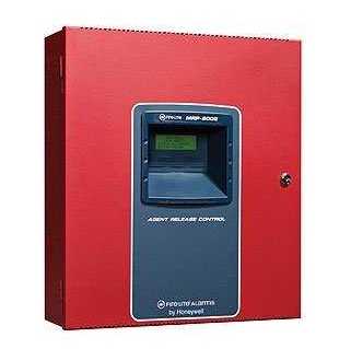 FL-MRP2002_lg FL-MRP2002_lg