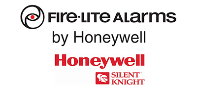 FireLite_Slient_Knight-400px FireLite_Slient_Knight-400px
