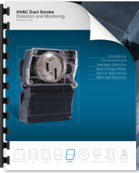 HVBR630_HVACProducts_Brochure1