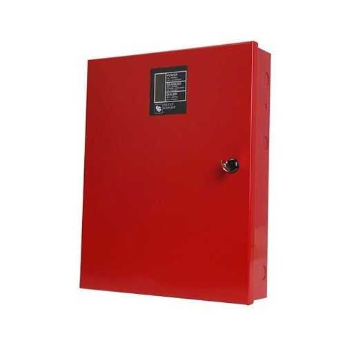 SK-5104_lg SK-5104_lg
