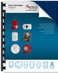 SSD_BR_Product-Catalog-SSBR136