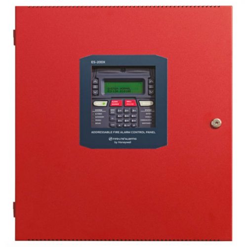 hbt-Fire-P1903438-primaryimage hbt-Fire-P1903438-primaryimage