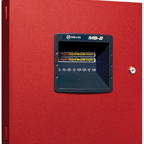 hbt-fire-MS-2-right-primaryimage hbt-fire-MS-2-right-primaryimage