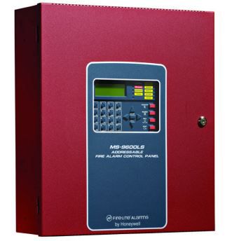 hbt-fire-ms-9600lse-primaryimage hbt-fire-ms-9600lse-primaryimage