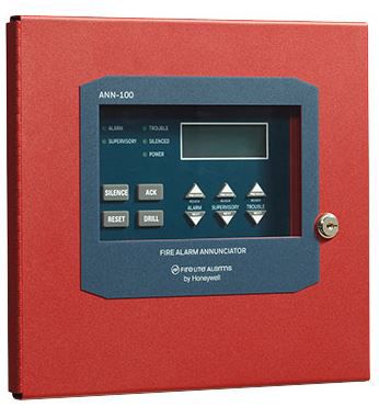 hbt-fire-n-ann-100-n-ann-100-annunciator-primaryimage hbt-fire-n-ann-100-n-ann-100-annunciator-primaryimage