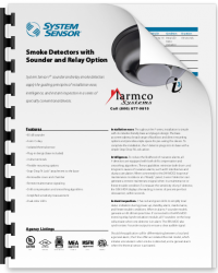 i3-Series_DataSheet_A05-0348