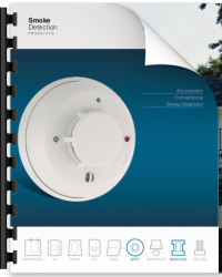 i3_Series_Brochure_SPBR256