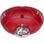 SPSCRL_CEILING_LoRes