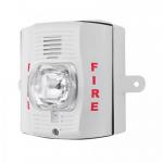 hbt-Fire-P1908548-primaryimage