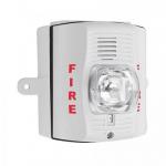 hbt-Fire-P1908548-primaryimage21