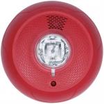 hbt-Fire-P1908556-primaryimage