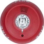 hbt-Fire-P1908596-primaryimage