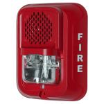 hbt-Fire-P1913565-primaryimage-1