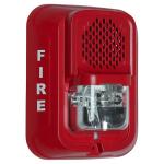 hbt-Fire-P1913565-primaryimage2