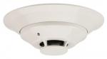 hbt-fire-2151_2251B-CEILING-primaryphoto