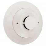 hbt-fire-2151_2251B-RIGHT-additionalphoto