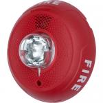 hbt-fire-PC2RL-PC4RL-LEFT-primaryimage