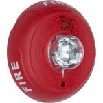 hbt-fire-PC2RL-PC4RL-RIGHT-primaryimage
