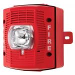 hbt-fire-SPSRK-SPSRHK-LEFT-primaryphoto