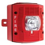 hbt-fire-SPSRK-SPSRHK-RIGHT-additionalphoto