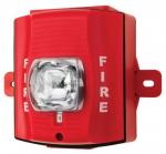 hbt-fire-SRK-SRHK-LEFT-primaryimage