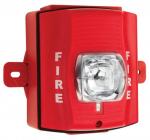 hbt-fire-SRK-SRHK-RIGHT-additionalimage