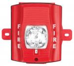 hbt-fire-SRK-SRHK-STRAIGHT-additionalimage